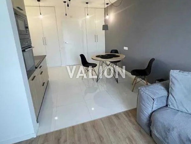 Продаж 2-к квартири вул. Генерала Шаповала 20