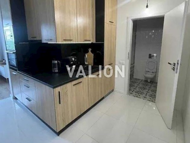 Продаж 2-к квартири вул. Генерала Шаповала 20