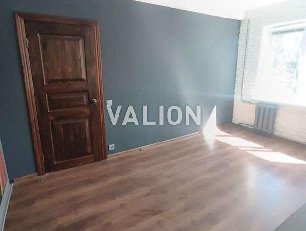 Продажа 3-к квартиры просп. Воскресенский, 40б.