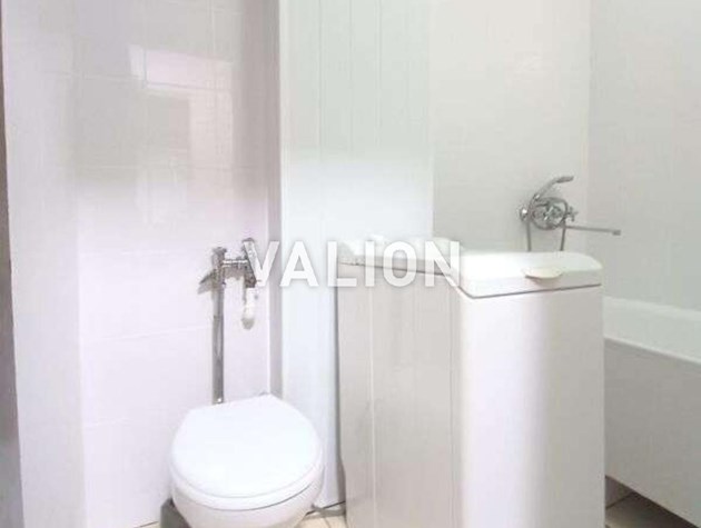 Продажа 3-к квартиры просп. Воскресенский, 40б.