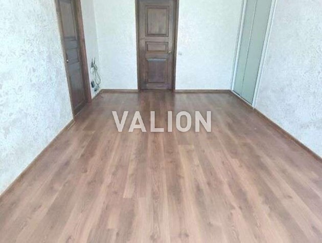 Продажа 3-к квартиры просп. Воскресенский, 40б.