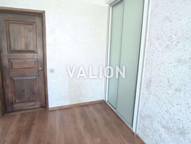 Продажа 3-к квартиры просп. Воскресенский, 40б.