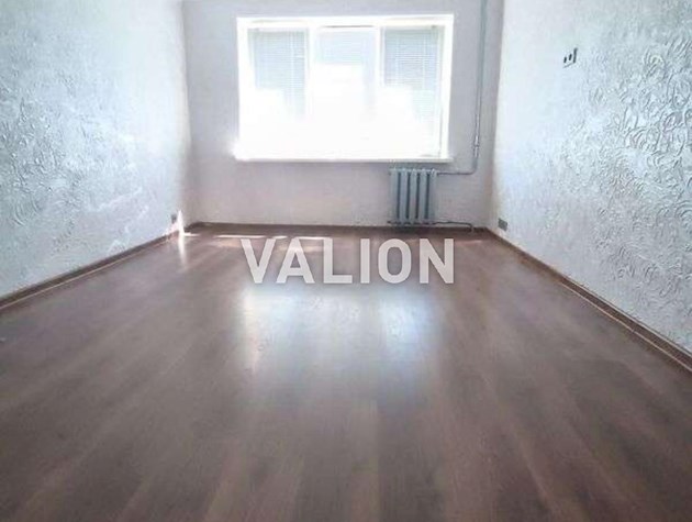 Продажа 3-к квартиры просп. Воскресенский, 40б.