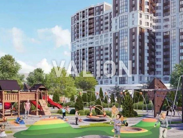 Продажа 3-к квартиры ул. Златоустовская 25