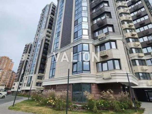 Продажа 3-к квартиры ул. Златоустовская 25