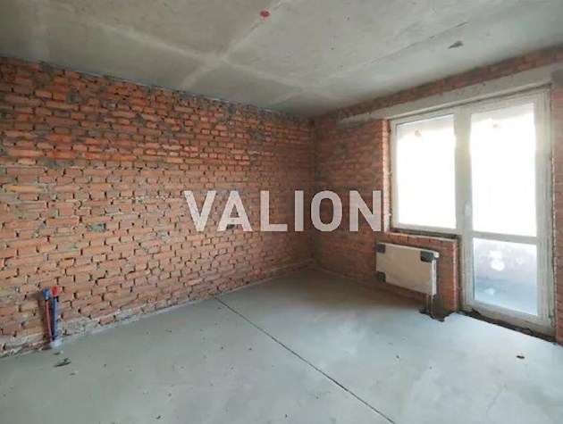 Продажа 3-к квартиры ул. Златоустовская 25