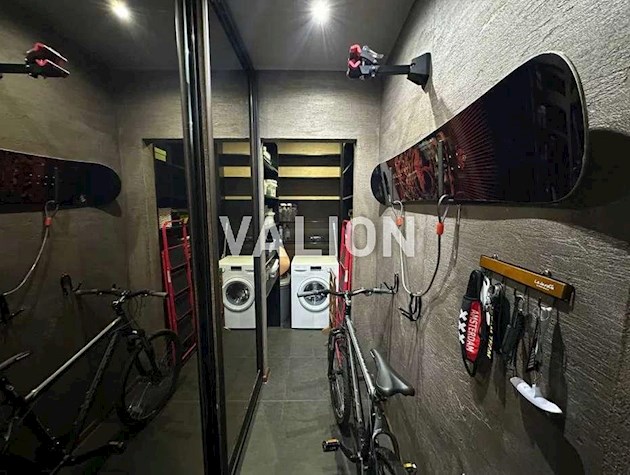 Продажа: 2-к квартира ул. Драгоманова 2а