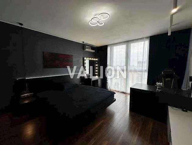 Продажа: 2-к квартира ул. Драгоманова 2а