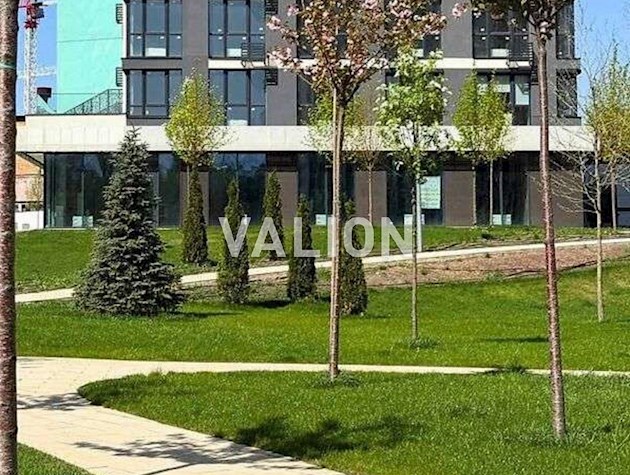 Продажа 1комнатной квартиры ул. Полковая 65 Подольский район