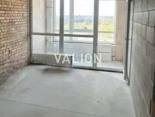 Продажа 1комнатной квартиры ул. Полковая 65 Подольский район