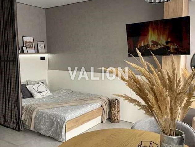 Продам 1-к квартиру вул.Дерегуса Михайла 44, Солом’янський район