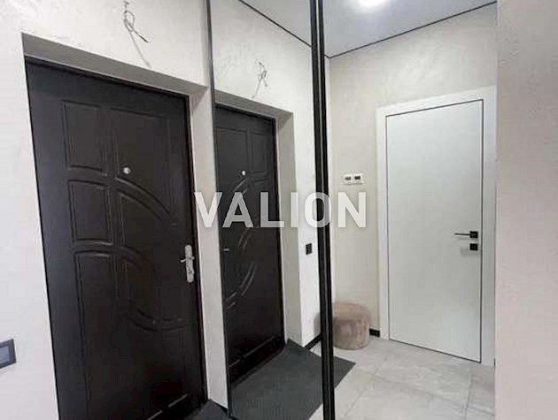 Продам 1-к квартиру вул.Дерегуса Михайла 44, Солом’янський район