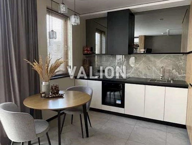 Продам 1-к квартиру вул.Дерегуса Михайла 44, Солом’янський район