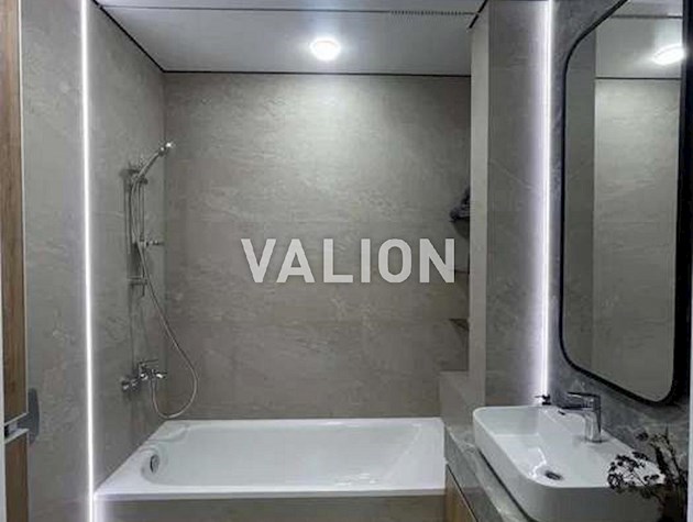 Продам 1-к квартиру вул.Дерегуса Михайла 44, Солом’янський район