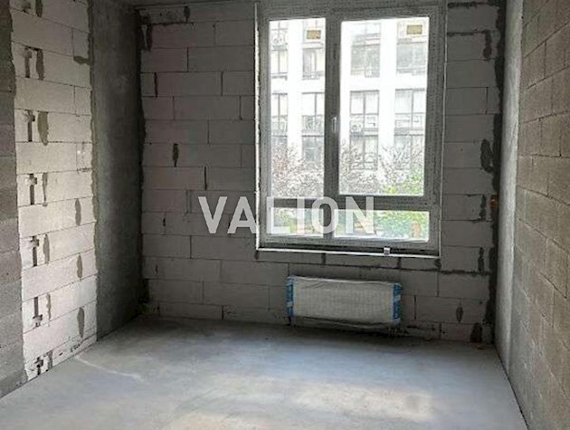 Продаж 2-к квартири вулиця Салютна 2