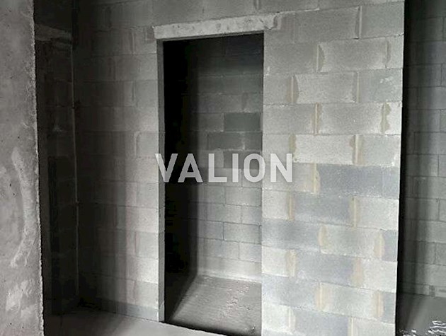 Продаж 2-к квартири вулиця Салютна 2