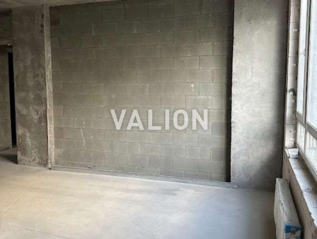 Продаж 2-к квартири вулиця Салютна 2