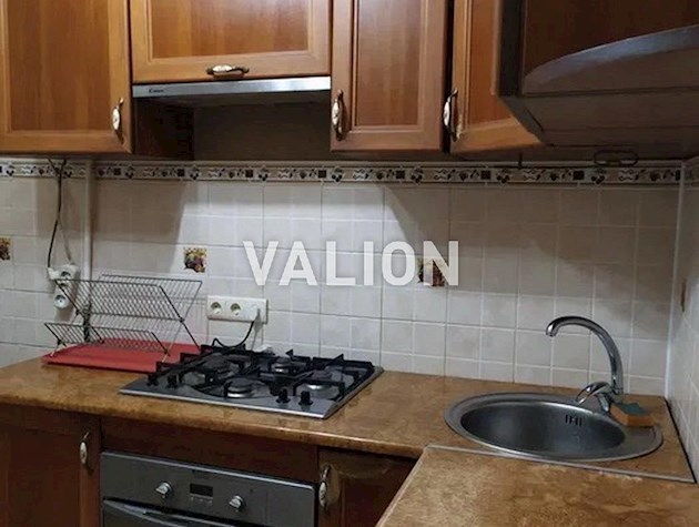 Продажа 1 к. квартиры по ул. Дненпроводская 1. Водогон.