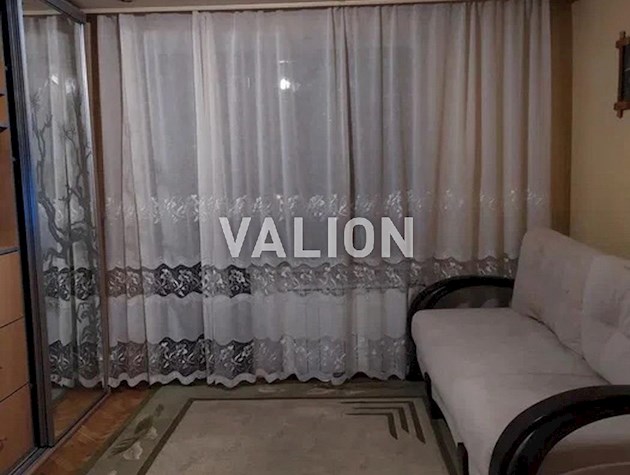 Продажа 1 к. квартиры по ул. Дненпроводская 1. Водогон.