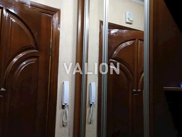 Продажа 1 к. квартиры по ул. Дненпроводская 1. Водогон.