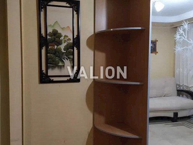 Продажа 1 к. квартиры по ул. Дненпроводская 1. Водогон.