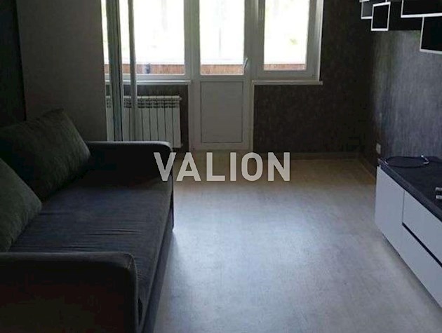 Продажа 2-к квартиры просп. Воскресенский 16