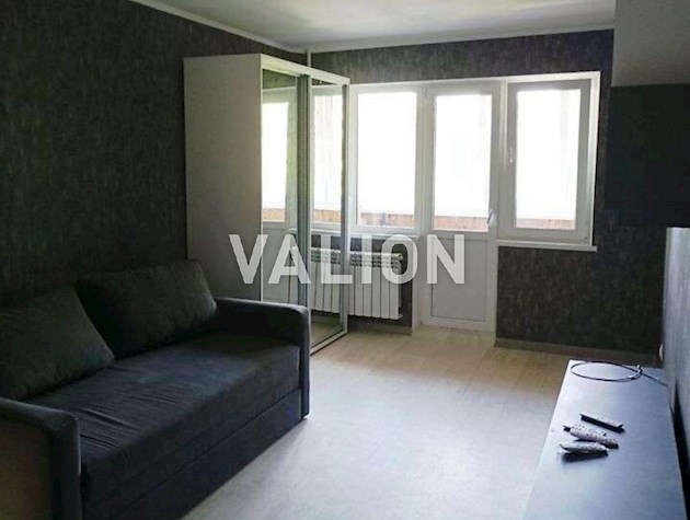 Продажа 2-к квартиры просп. Воскресенский 16