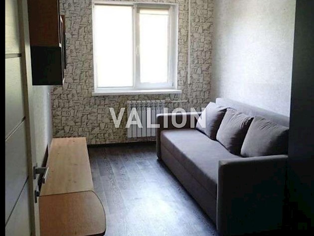 Продажа 2-к квартиры просп. Воскресенский 16