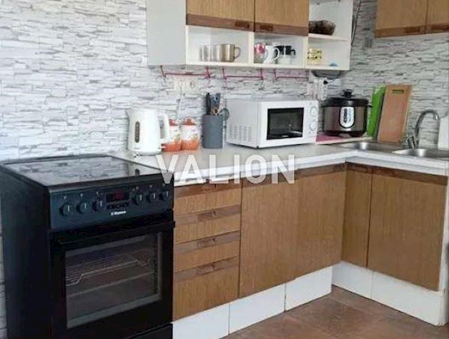 Продажа 2-к квартира ул. Харченко 47а