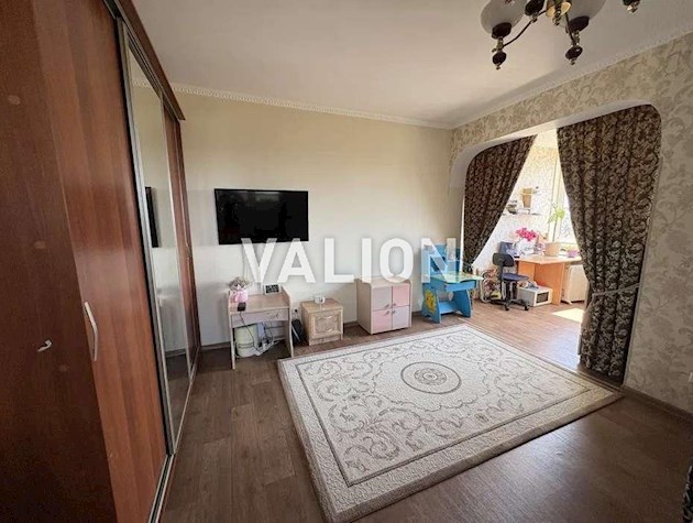 Продажа 2-к квартира ул. Харченко 47а