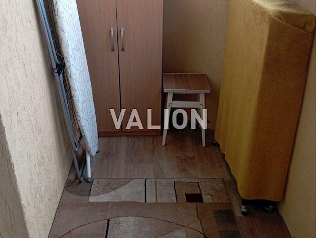 Продажа 2-к квартира ул. Харченко 47а