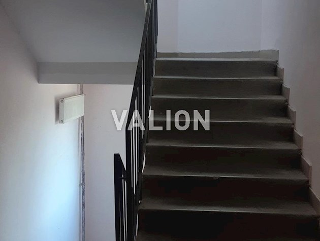 Продажа 2-к квартира ул. Харченко 47а