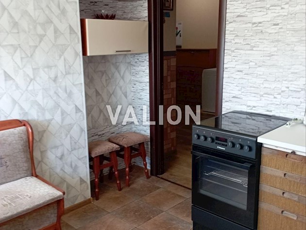 Продажа 2-к квартира ул. Харченко 47а