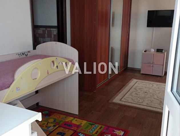 Продажа 2-к квартира ул. Харченко 47а