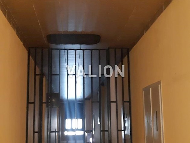 Продажа 2-к квартира ул. Харченко 47а