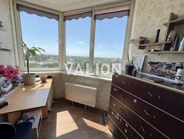 Продажа 2-к квартира ул. Харченко 47а