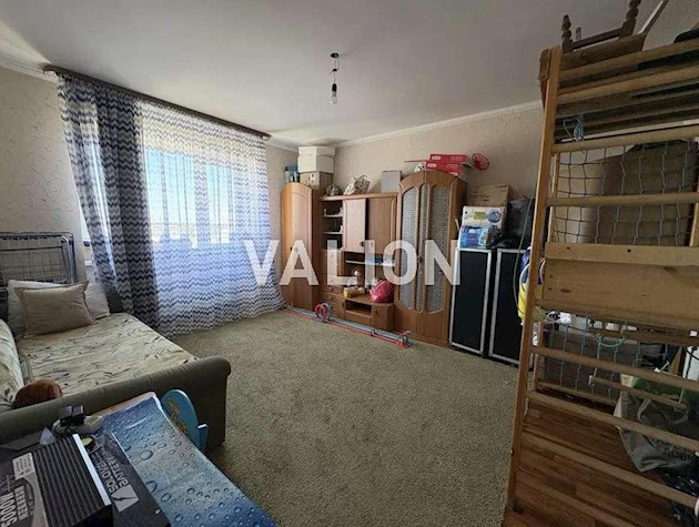 Продажа 2-к квартира ул. Харченко 47а