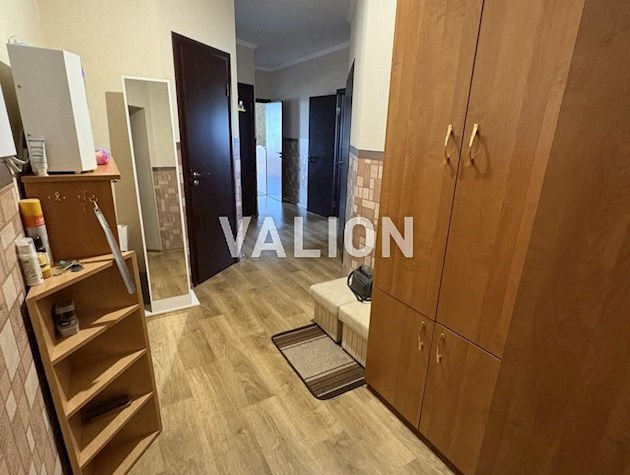 Продажа 2-к квартира ул. Харченко 47а