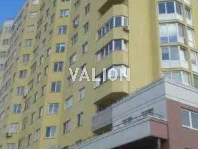 Продажа 2-к квартира ул. Харченко 47а