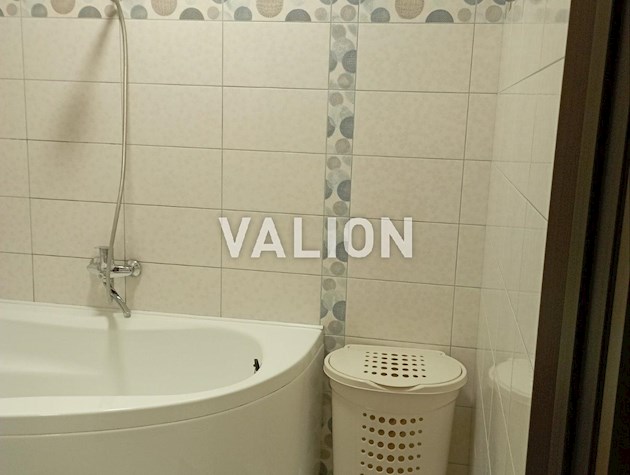 Продажа 2-к квартира ул. Харченко 47а