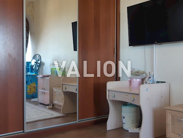 Продажа 2-к квартира ул. Харченко 47а