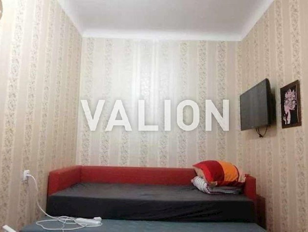 Продам 3-х квартиру ул.Тополевая 5, Соломенский район