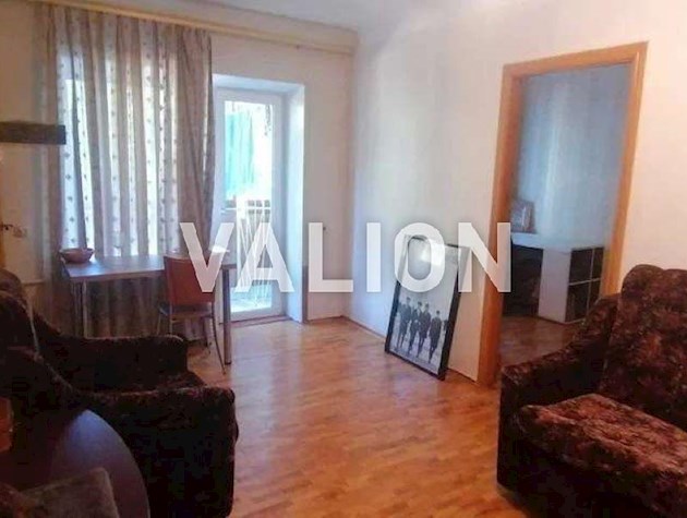 Продам 3-х квартиру ул.Тополевая 5, Соломенский район