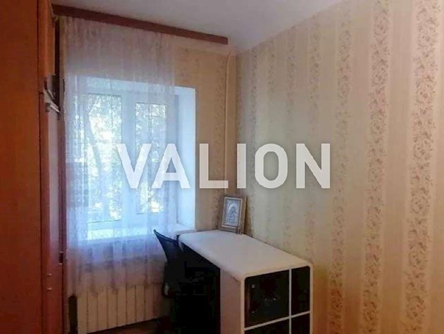 Продам 3-х квартиру ул.Тополевая 5, Соломенский район