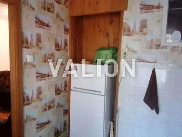 Продам 3-х квартиру ул.Тополевая 5, Соломенский район