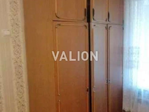 Продам 3-х квартиру ул.Тополевая 5, Соломенский район