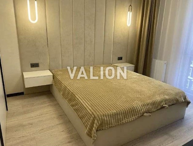 Продажа 1-к квартиры ул. Михаила Максимовича 28д