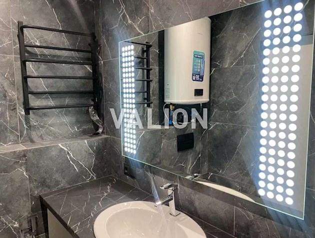 Продажа 1-к квартиры ул. Михаила Максимовича 28д