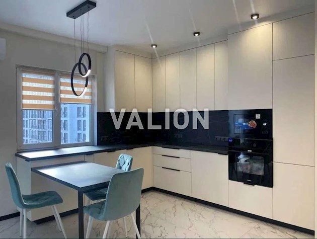 Продажа 1-к квартиры ул. Михаила Максимовича 28д