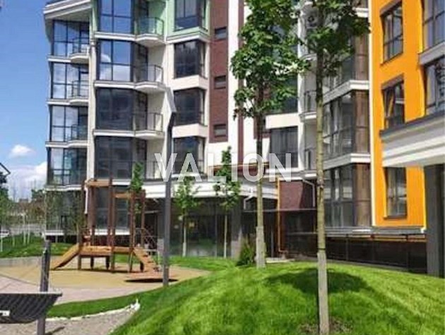 Продажа 2-комнатной квартиры по ул.Радистов, 40г в ЖК Лесная Сказка 2